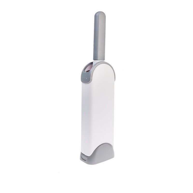 Hair Removal And Dust Removal Electrostatic Brush House DealSniper.net A