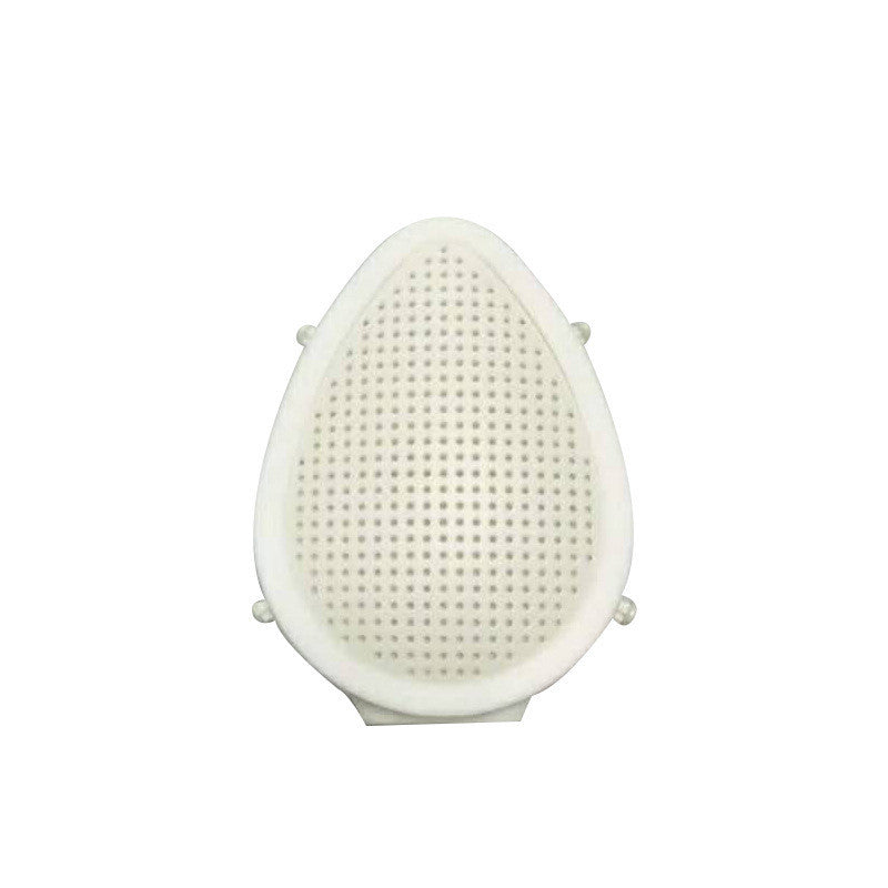 Intelligent Electric Respirator With Breathing Valve Health DealSniper.net B USB