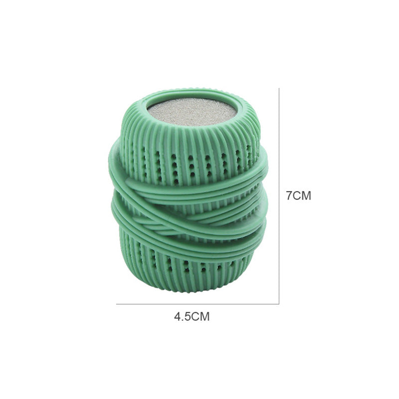 f0c9a640bf273a0c0101819f5971e925