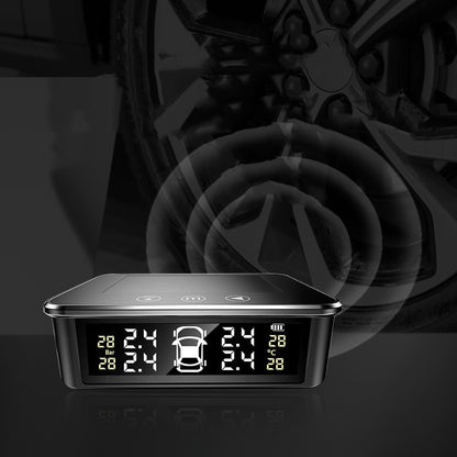 Vehicle Tire Pressure Monitoring SystemVehicle Tire Pressure Monitoring System Vehicle DealSniper.net