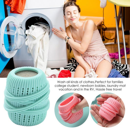 Laundry Balls Premium Soft Washer Ball Laundry House Gym From House