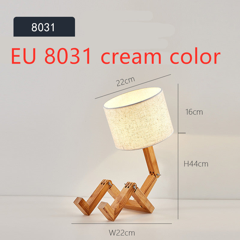 926ad75ceb4dd1af06fed45b4d1d4905