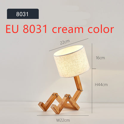 926ad75ceb4dd1af06fed45b4d1d4905