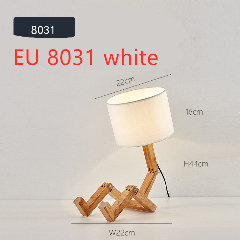 a59f47d2c4a8dddc158bb304f352b0b4