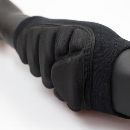 Elbow Pads And Elbow Brace Support Sports Gym From House