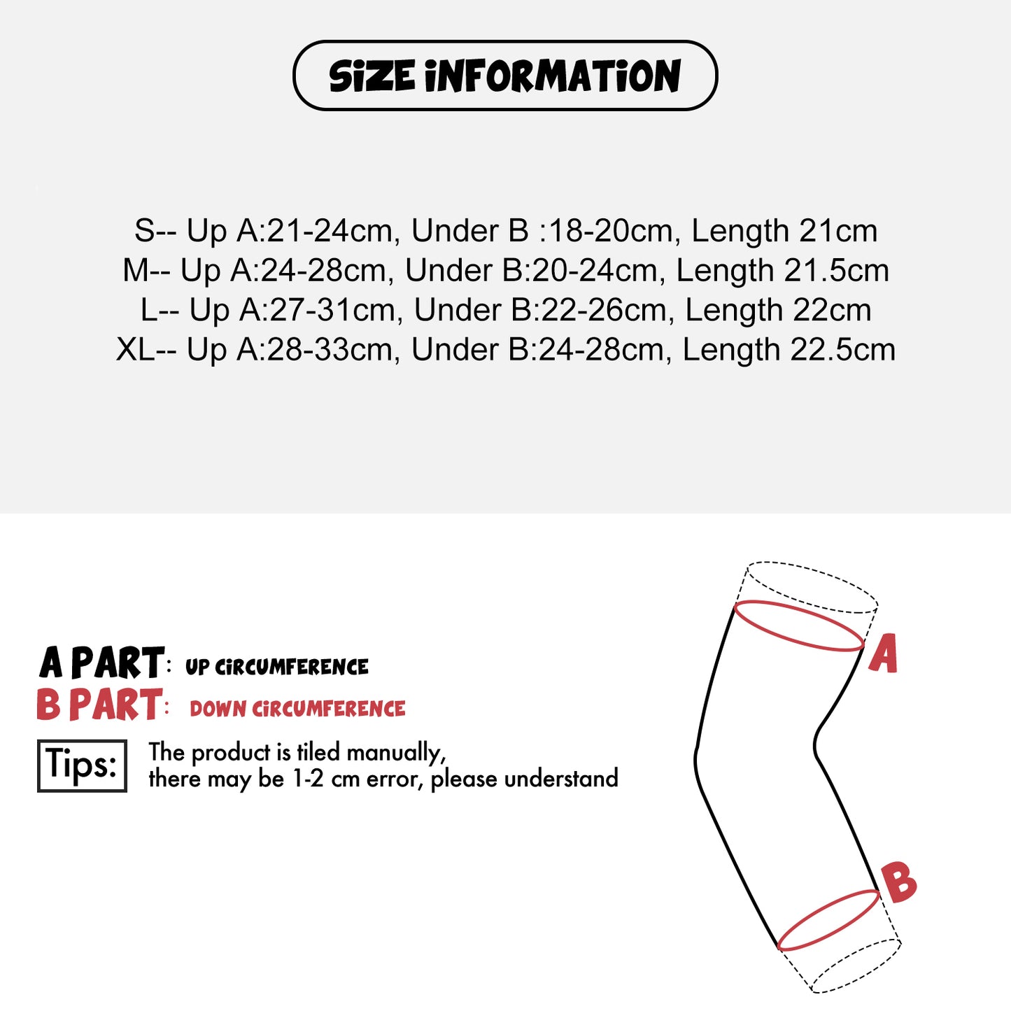 Elbow Pads And Elbow Brace Support Sports Gym From House