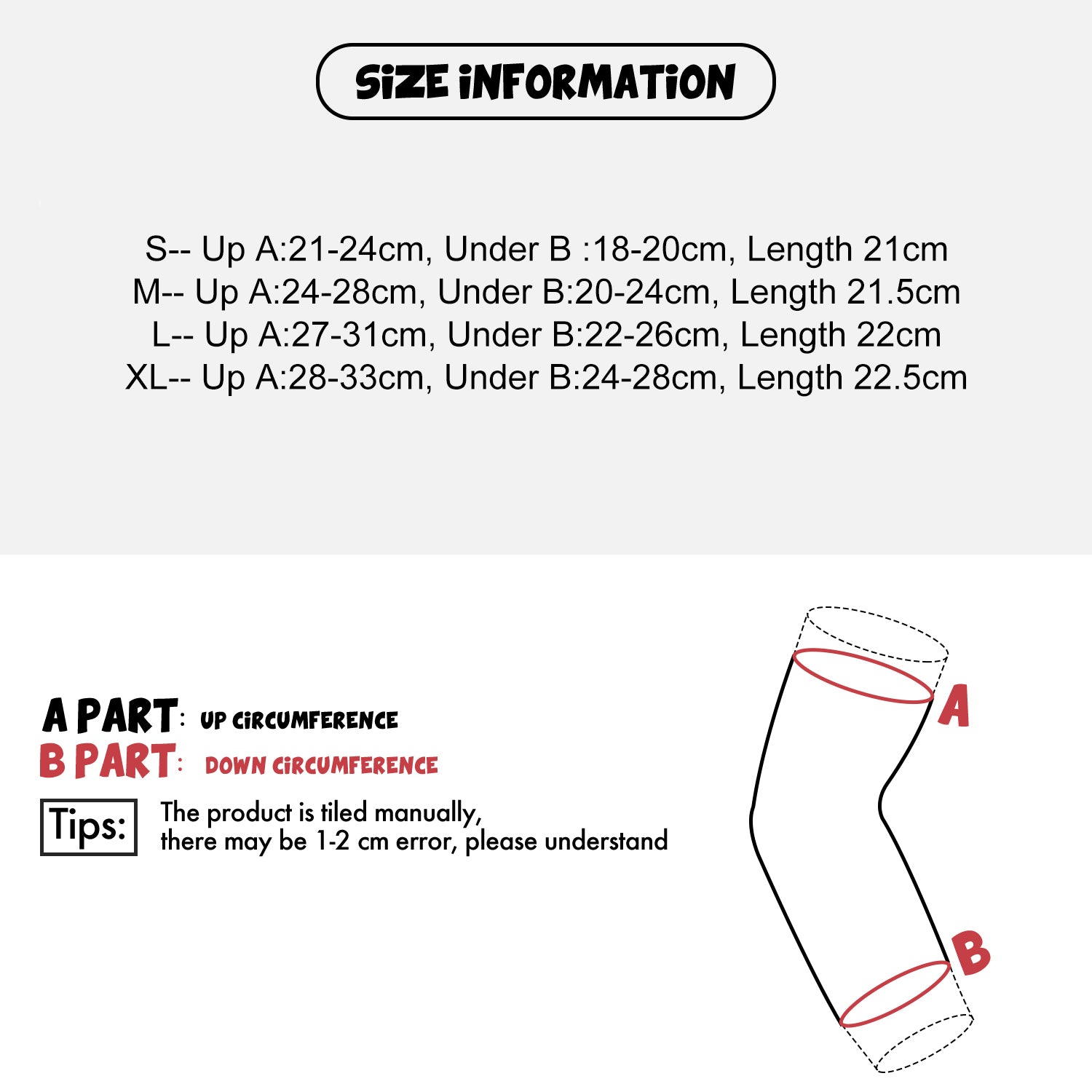Elbow Pads And Elbow Brace Support Sports Gym From House