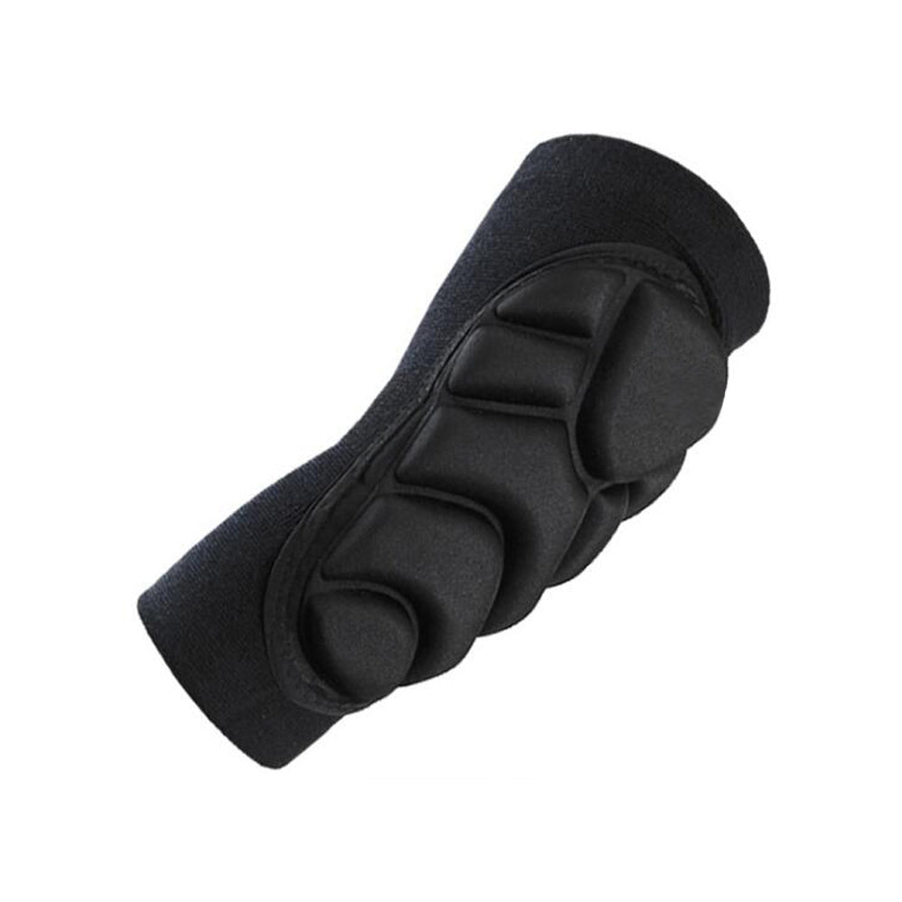 Elbow Pads And Elbow Brace Support Sports Gym From House