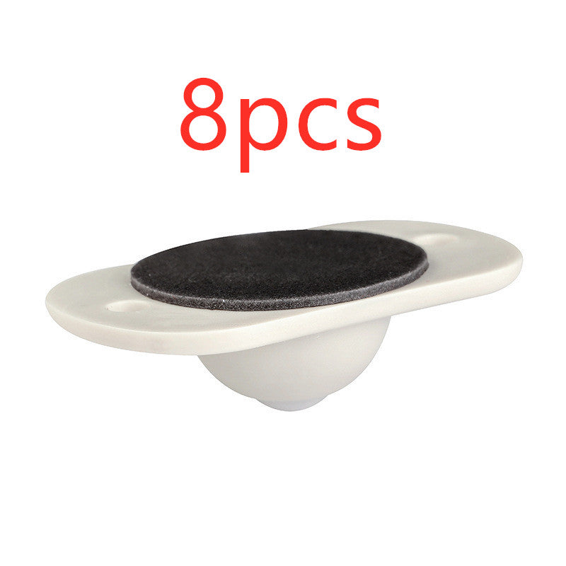 7f1c4eb9e26f3737021d048b5541e84c