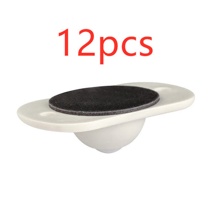 aab4918fbb65a62c730597ee0c1b6a89