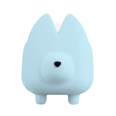 Cute Pet Wireless Cute Mini Bluetooth Speaker