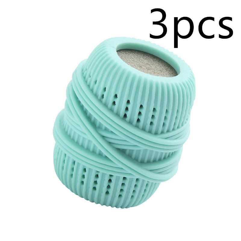 5eba13ec8887359b29eb98815a47a570