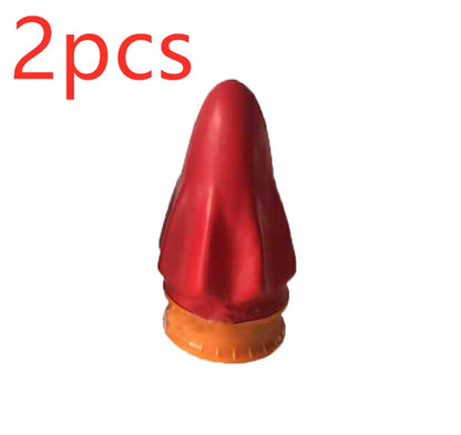 Slingshot Guns Toys Pocket Slingshot Cup Round Explosion Outdoor Outdoor Gym From House Red 11cm 2pc