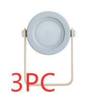 USB New Strange Creative Lantern Night Light Home Decor Gym From House