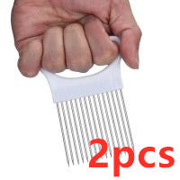 4ed2a5be869c30e8e92fe5089b521880