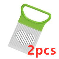 7e6ca9eecd03f9cffbdcbcd89a7b5e3f