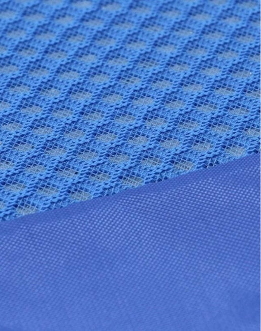 Pet Summer Cooling Ventilation Ice Mat Pets Gym From House