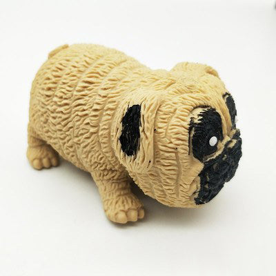 Stretch Pinch Restore Relieve Stress Toys Kids DealSniper.net A