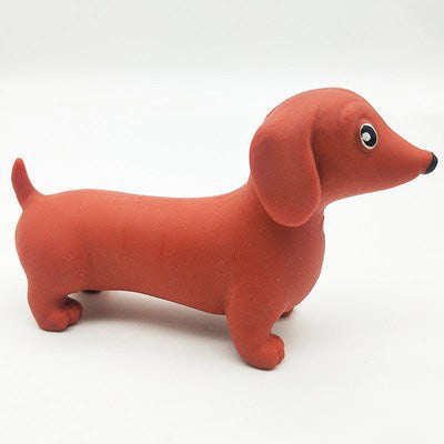 Stretch Pinch Restore Relieve Stress Toys Kids DealSniper.net D