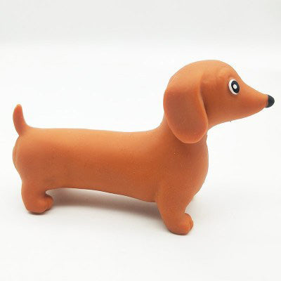 Stretch Pinch Restore Relieve Stress Toys Kids DealSniper.net C