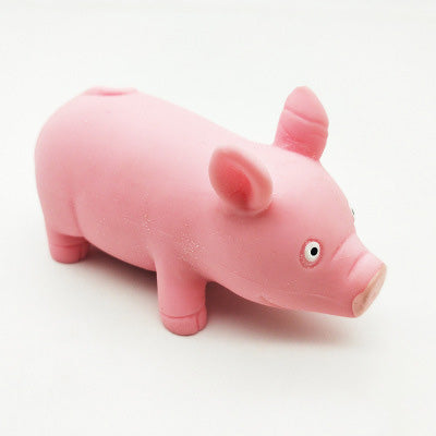 Stretch Pinch Restore Relieve Stress Toys Kids DealSniper.net B