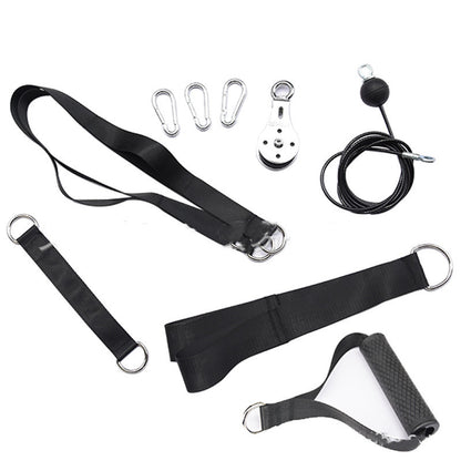 Home fitness rally Sports DealSniper.net F054 10 1.4m