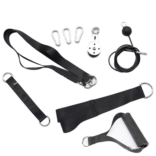 Home fitness rally Sports DealSniper.net F054 10 1.4m