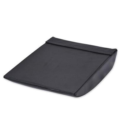 Portable Sit-up Pad Ab Pad Waist Abdomen Trainer Ab Mat Single Sports dealsniper-net