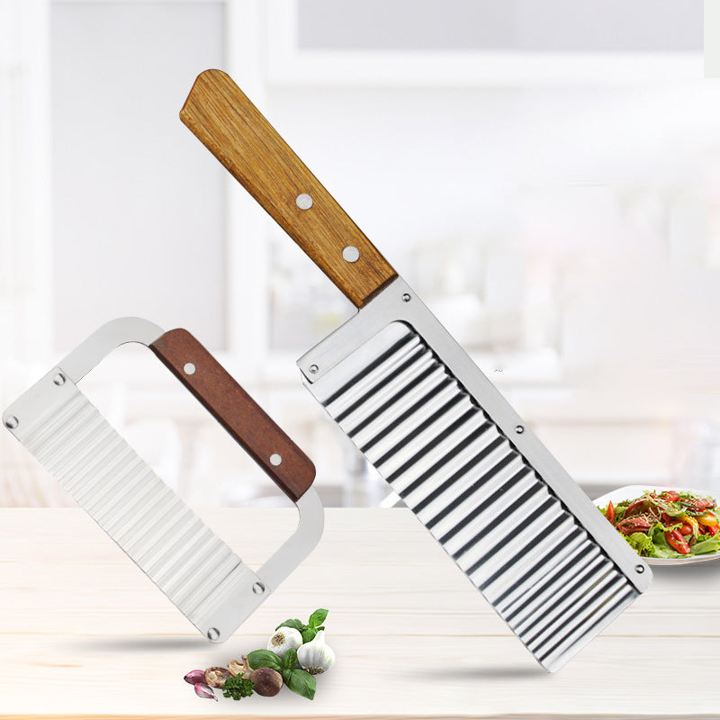 Multifunctional Vegetable Cutting Kitchen Tool Kitchen DealSniper.net