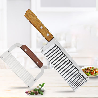 Multifunctional Vegetable Cutting Kitchen Tool Kitchen DealSniper.net