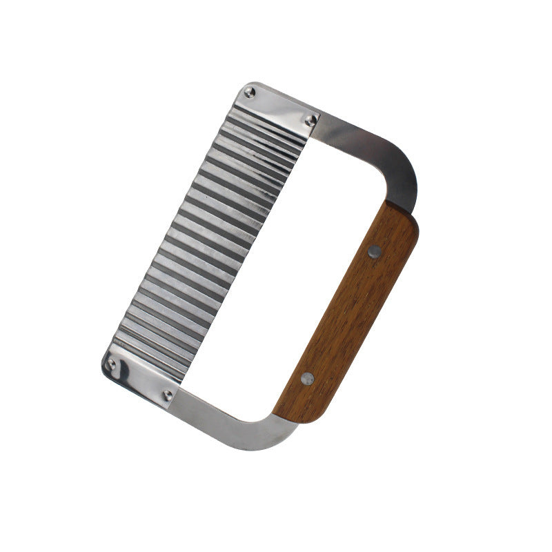 Multifunctional Vegetable Cutting Kitchen Tool Kitchen DealSniper.net