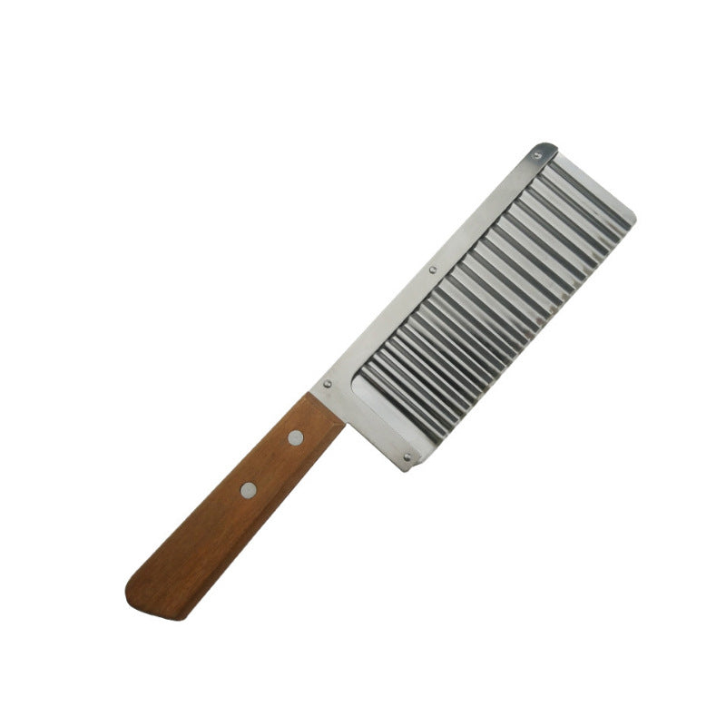 Multifunctional Vegetable Cutting Kitchen Tool Kitchen DealSniper.net
