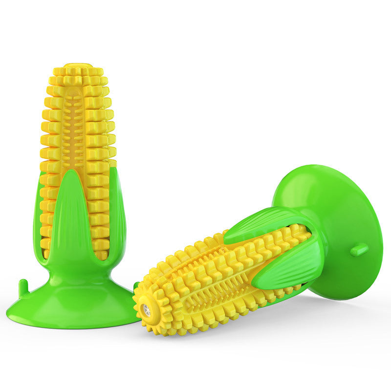 14c95e73782e0d07c7a3253f64eeaecf