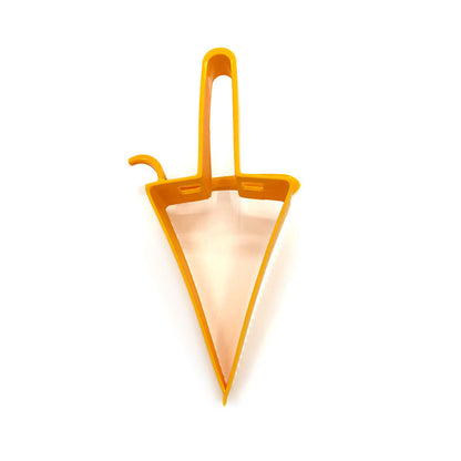 Adjustable Cake Divider Slicer Triangle Baking Pastry Divider Kitchen DealSniper.net