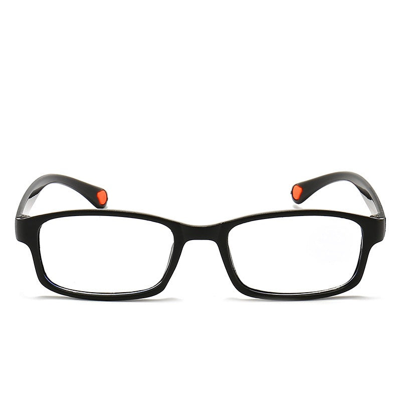 Constantly Fold Comfortable Ultra-Light Reading Glasses