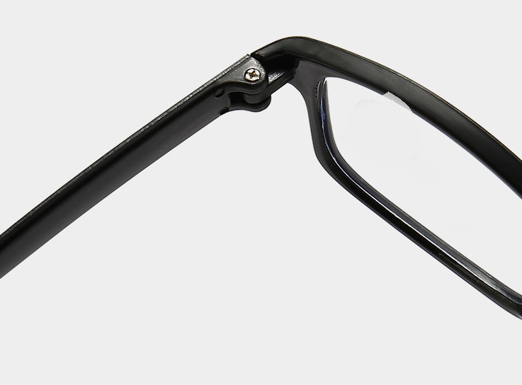 Constantly Fold Comfortable Ultra-Light Reading Glasses