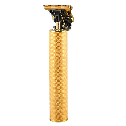 Electric Hair Clipper Multifunctional Engraving Men dealsniper-net I