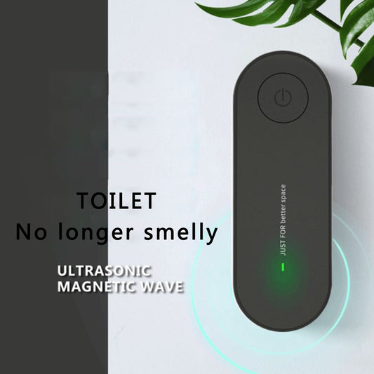 Ultrasonic Household Plug-in Intelligent Variable Frequency Insect Repellent Gadgets dealsniper-net