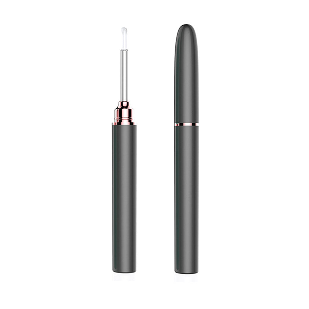 Endoscope High-definition Visual Ear Pick