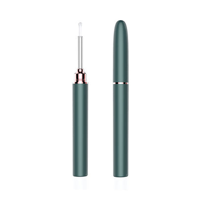 Endoscope High-definition Visual Ear Pick