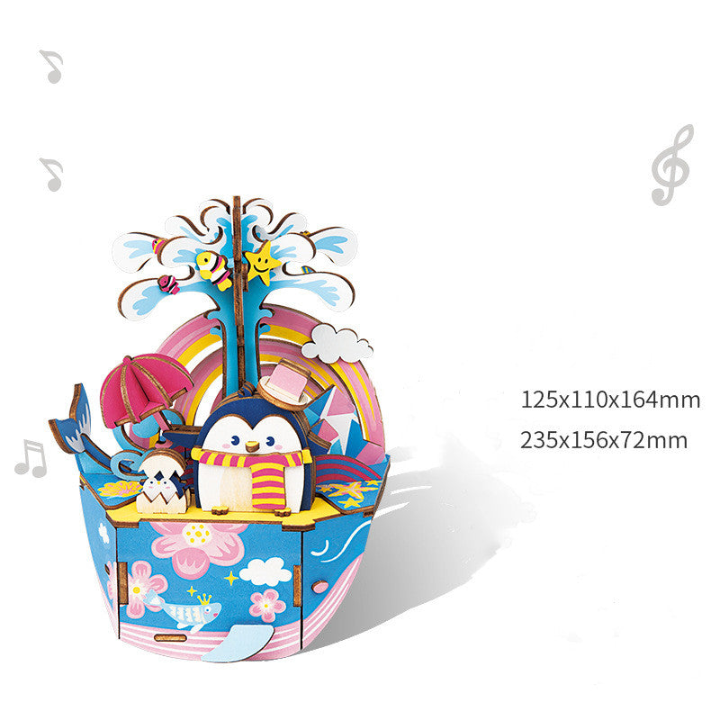 9d2123ef071ec4fa77109715f0c795dd