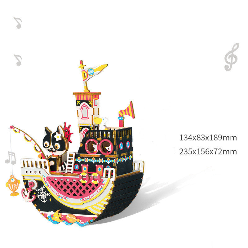 22b9dac43f14cd31da5bd84db6d80e2b