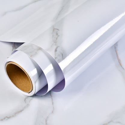 Wallpaper Vinyl-Film Room-Decor Furniture Self-Adhesive Home Decor DealSniper.net A8 60cm widex1 rice price