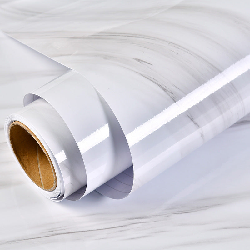 Wallpaper Vinyl-Film Room-Decor Furniture Self-Adhesive Home Decor DealSniper.net A7 60cm widex1 rice price