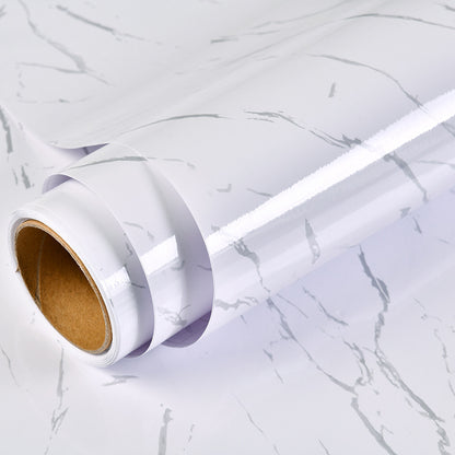 Wallpaper Vinyl-Film Room-Decor Furniture Self-Adhesive Home Decor DealSniper.net A4 60cm widex1 rice price