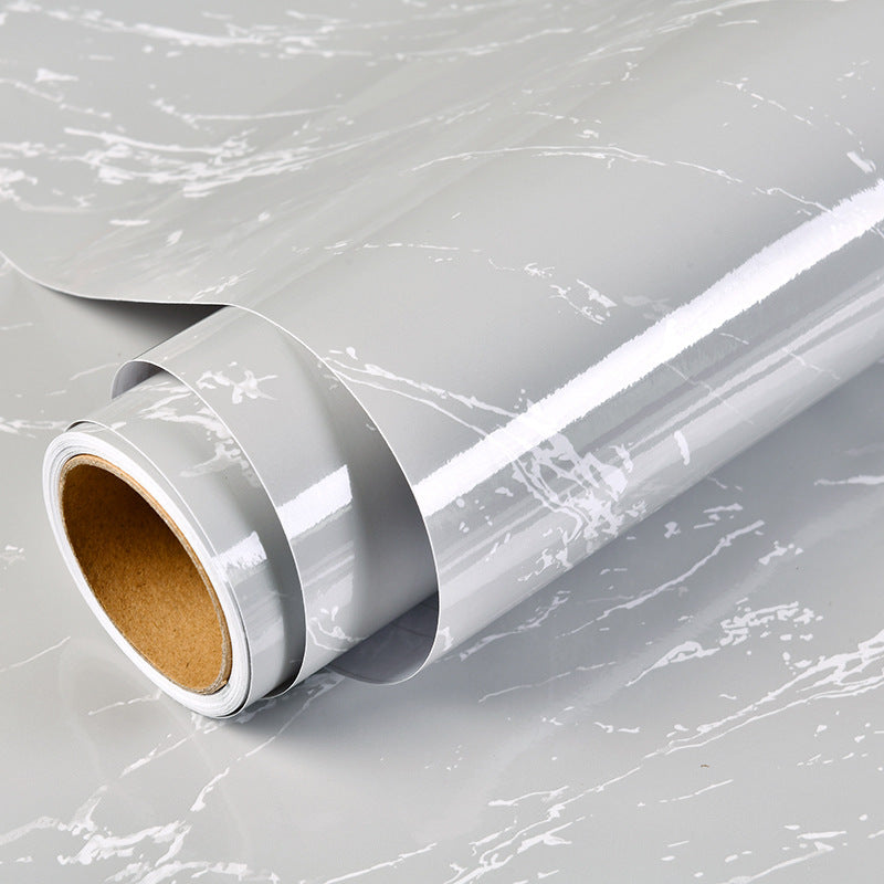 Wallpaper Vinyl-Film Room-Decor Furniture Self-Adhesive Home Decor DealSniper.net A1 60cm widex1 rice price