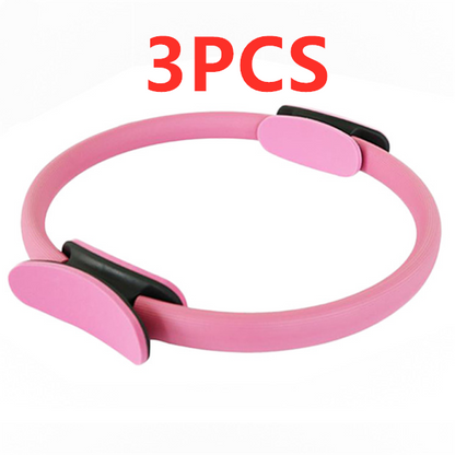 Kewlioo Pilates Ring Pro