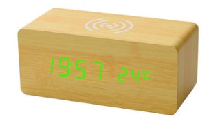 Smart Wireless Charging Sound Control Environmentally Friendly Home Decor Gym From House Khaki and green