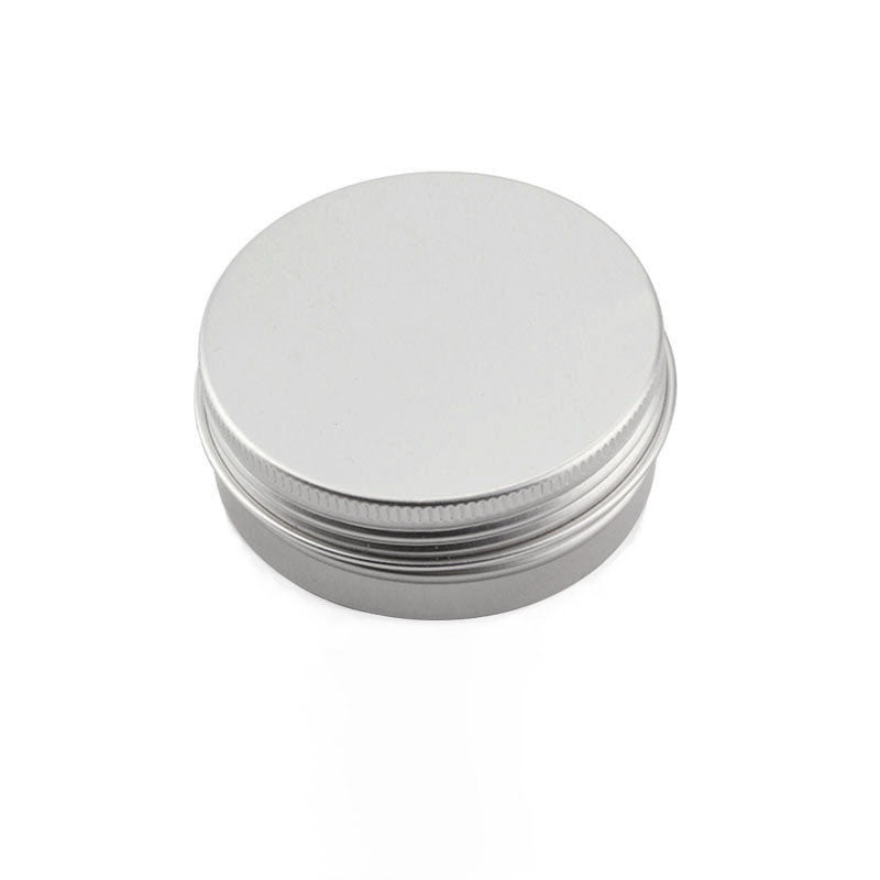 Foreign Trade Silicone Oil Free English Version Polygonum Ginseng Soap Health DealSniper.net Separate aluminum box without 55g 1PC