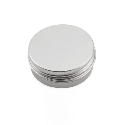 Foreign Trade Silicone Oil Free English Version Polygonum Ginseng Soap Health DealSniper.net Separate aluminum box without 55g 1PC